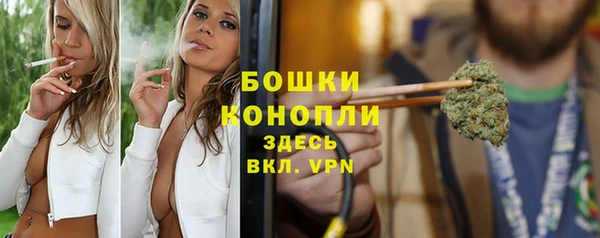 бутират Сатка