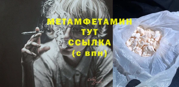 дживик Бронницы