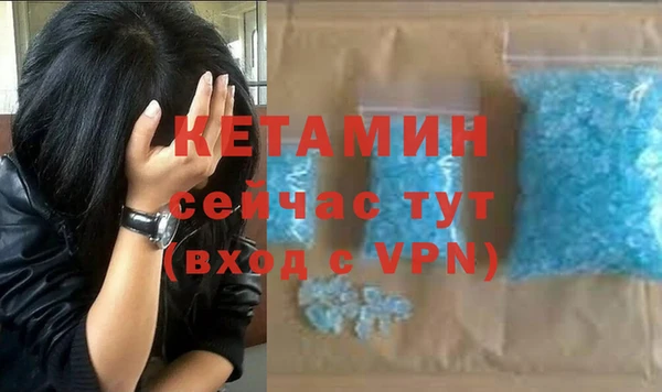 дживик Бронницы