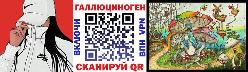 даркнет сайт  Кириллов  Галлюциногенные грибы Magic Shrooms 
